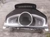 Speedometer (instrument cluster) 36011391