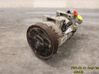 Air conditioning (A/C) compressor (pump) 926008468R