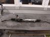 Steering rack 36002631