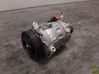 Air conditioning (A/C) compressor (pump) 36011277