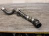 Intercooler hose/pipe 144600835R