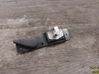 Loading door interior handle 846406619R