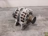 Generator/alternator 231000643R