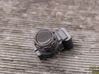 Parking PDC sensor 32209357