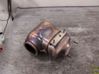 Catalyst/FAP/DPF particulate filter 36011374