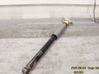 Rear shock absorber/damper 30776958