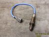 Lambda probe sensor 226932962R