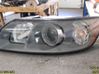 Headlight/headlamp 31335221