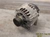 Generator/alternator 231005018R