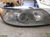 Headlight/headlamp 31335222