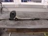 Steering rack 36001607