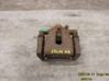 Caliper del freno trasero 8603723