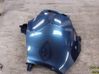Rear bumper corner part panel trim 850171517R