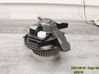 Heater fan/blower 31320393