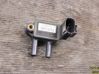 Sensor de temperatura del escape 31319635