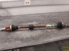 Front driveshaft 391007556R