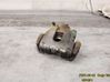 Rear brake caliper 8251313