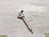 Fuel injector 36000574