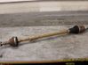 Rear driveshaft 8201505593