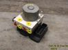ABS Pump 476608197R