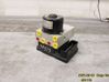 ABS Pump 8671456