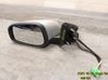 Front door electric wing mirror 30745251