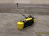 Central locking motor 30699757