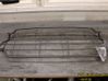 Trunk grilles 9166503