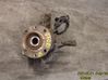 Achsschenkel vorne 400156124R