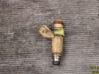 Fuel injector 8699450
