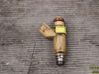 Fuel injector 8699450