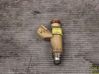 Fuel injector 8699450