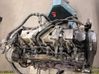 Engine 8251492