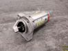 Motor de arranque 36001519