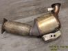 Filtro de partículas del catalizador/FAP/DPF 36013622
