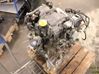 Engine 8201730185