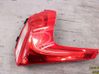 Rear/tail lights 31395844