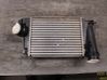Radiador intercooler 144614EA1B