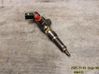 Inyector de combustible 36001728