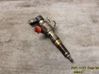 Inyector de combustible 36001726
