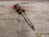 Inyector de combustible 36050667