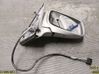 Front door electric wing mirror 9447793