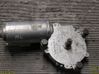 Rear window wiper motor 1358011