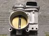 Throttle valve 31216327