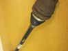 Rear driveshaft 36000930