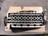 Engine head 36000139