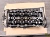 Engine head 36012763