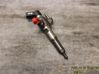 Fuel injector 36001729