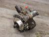 Fuel injection high pressure pump 36002486