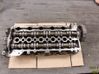 Engine head 36000139